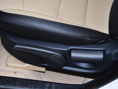 2014款 1.6L 手动 舒适型