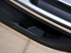 2014款 1.6L 手动 舒适型