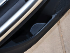 2014款 1.6L 手动 舒适型