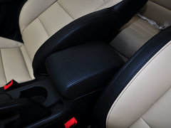 2014款 1.6L 手动 舒适型