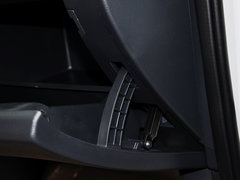 2014款 1.6L 手动 舒适型