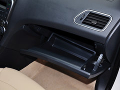 2014款 1.6L 手动 舒适型
