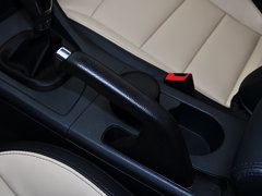 2014款 1.6L 手动 舒适型