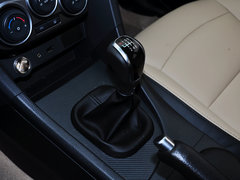 2014款 1.6L 手动 舒适型