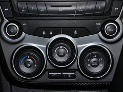 2014款 1.6L 手动 舒适型