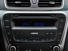 2014款 1.6L 手动 舒适型