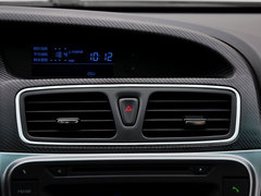 2014款 1.6L 手动 舒适型