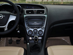2014款 1.6L 手动 舒适型