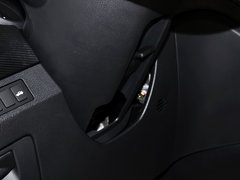 2014款 1.6L 手动 舒适型