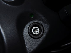 2014款 1.6L 手动 舒适型