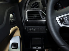 2014款 1.6L 手动 舒适型