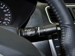 2014款 1.6L 手动 舒适型