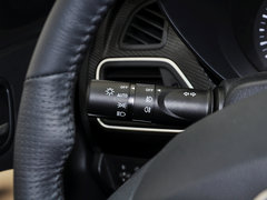 2014款 1.6L 手动 舒适型