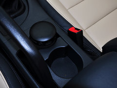 2014款 1.6L 手动 舒适型