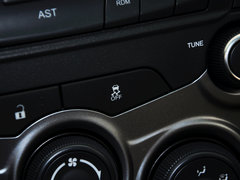 2014款 1.6L 手动 舒适型