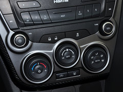 2014款 1.6L 手动 舒适型
