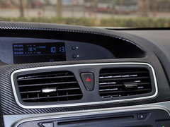 2014款 1.6L 手动 舒适型