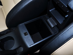 2014款 1.6L 手动 舒适型