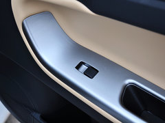 2014款 1.6L 手动 舒适型