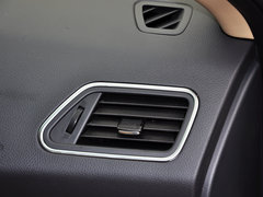 2014款 1.6L 手动 舒适型