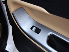 2014款 1.6L 手动 舒适型