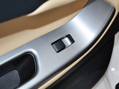 2014款 1.6L 手动 舒适型