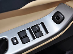 2014款 1.6L 手动 舒适型