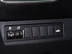 2014款 1.6L 手动 舒适型
