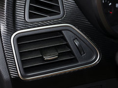 2014款 1.6L 手动 舒适型