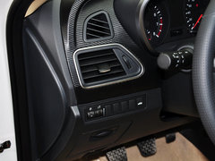 2014款 1.6L 手动 舒适型