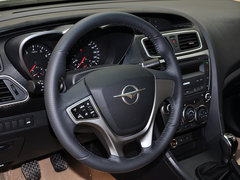 2014款 1.6L 手动 舒适型