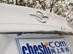 2014款 1.6L 手动 舒适型