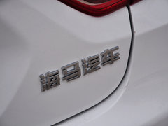 2014款 1.6L 手动 舒适型