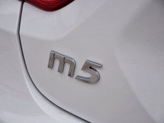 2014款 1.6L 手动 舒适型