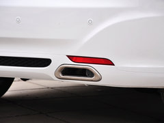 2014款 1.6L 手动 舒适型