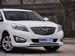 2014款 1.6L 手动 舒适型