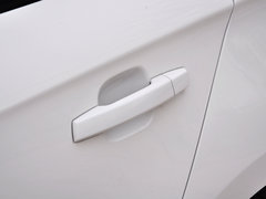 2014款 1.6L 手动 舒适型
