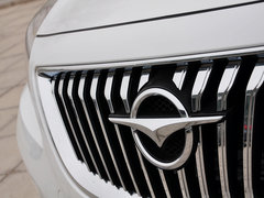 2014款 1.6L 手动 舒适型