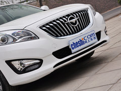 2014款 1.6L 手动 舒适型
