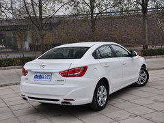 2014款 1.6L 手动 舒适型