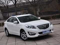 2014款 1.6L 手动 舒适型