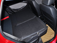 2014款 1.4L 自动 GLX