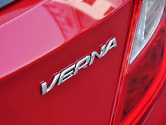 2014款 1.4L 自动 GLX
