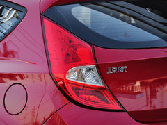 2014款 1.4L 自动 GLX