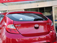 2014款 1.4L 自动 GLX