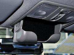 2014款 1.4L 自动 GLX