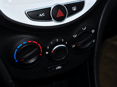 2014款 1.4L 自动 GLX