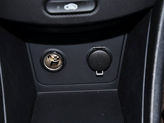 2014款 1.4L 自动 GLX
