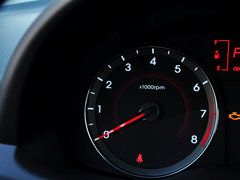 2014款 1.4L 自动 GLX