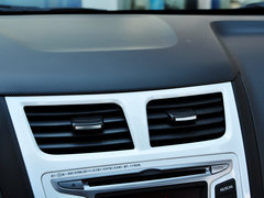 2014款 1.4L 自动 GLX